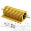 HS250 15R F
